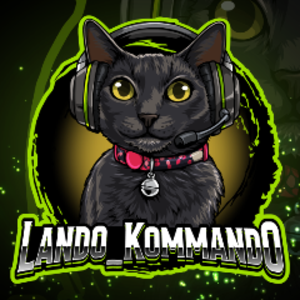 Lando_Kommando