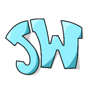 mrjohnwayneplays
