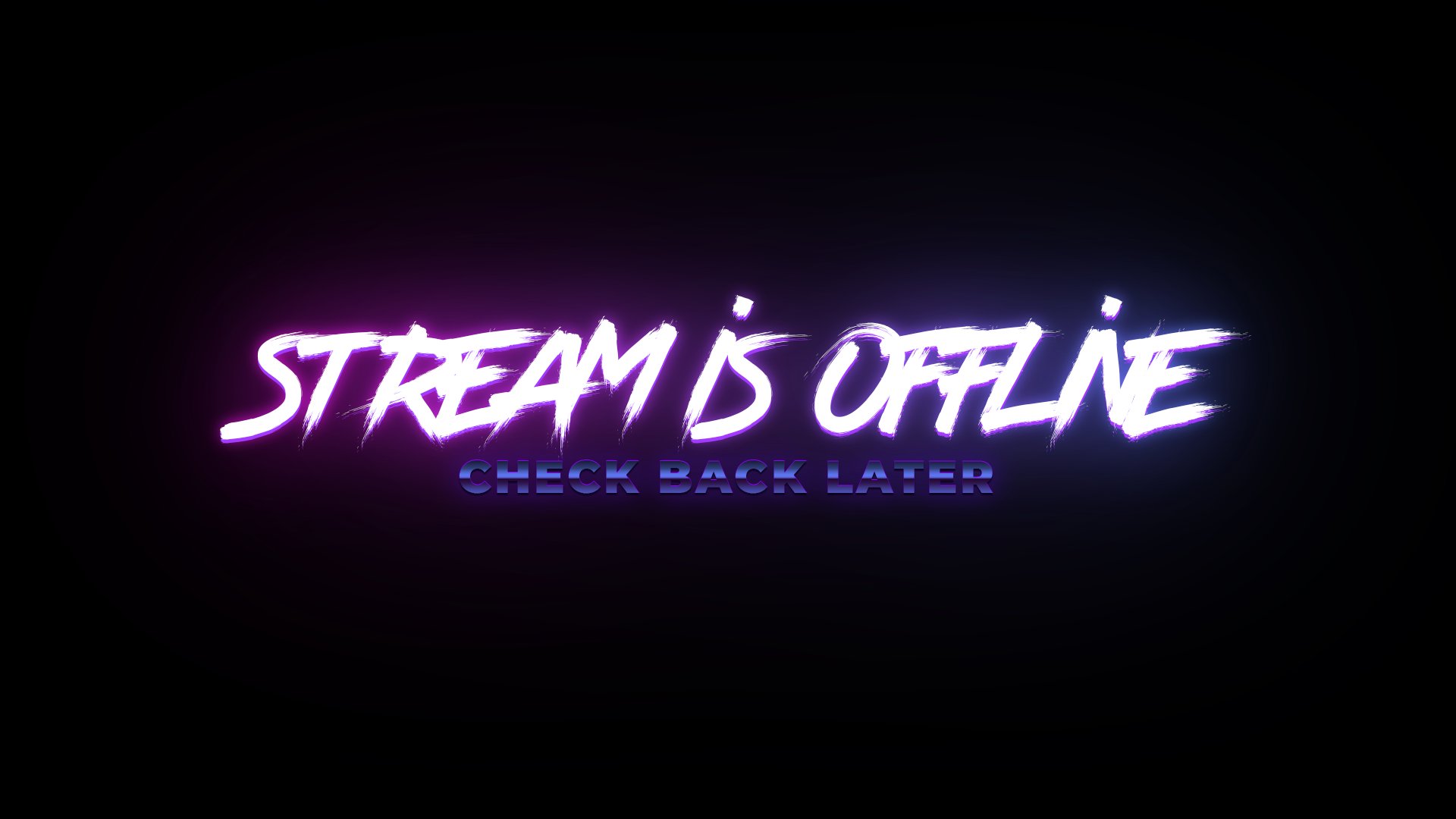 Exidence Offline Background