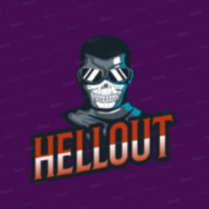 HellOuT_