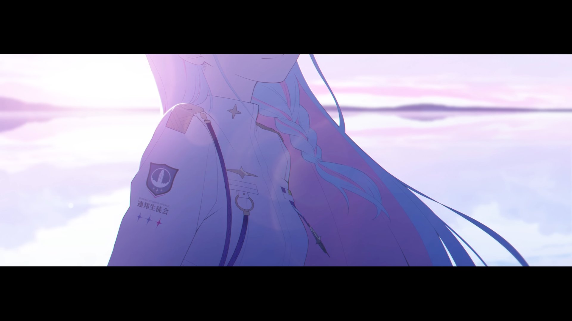 壹枚金幣 Offline Background