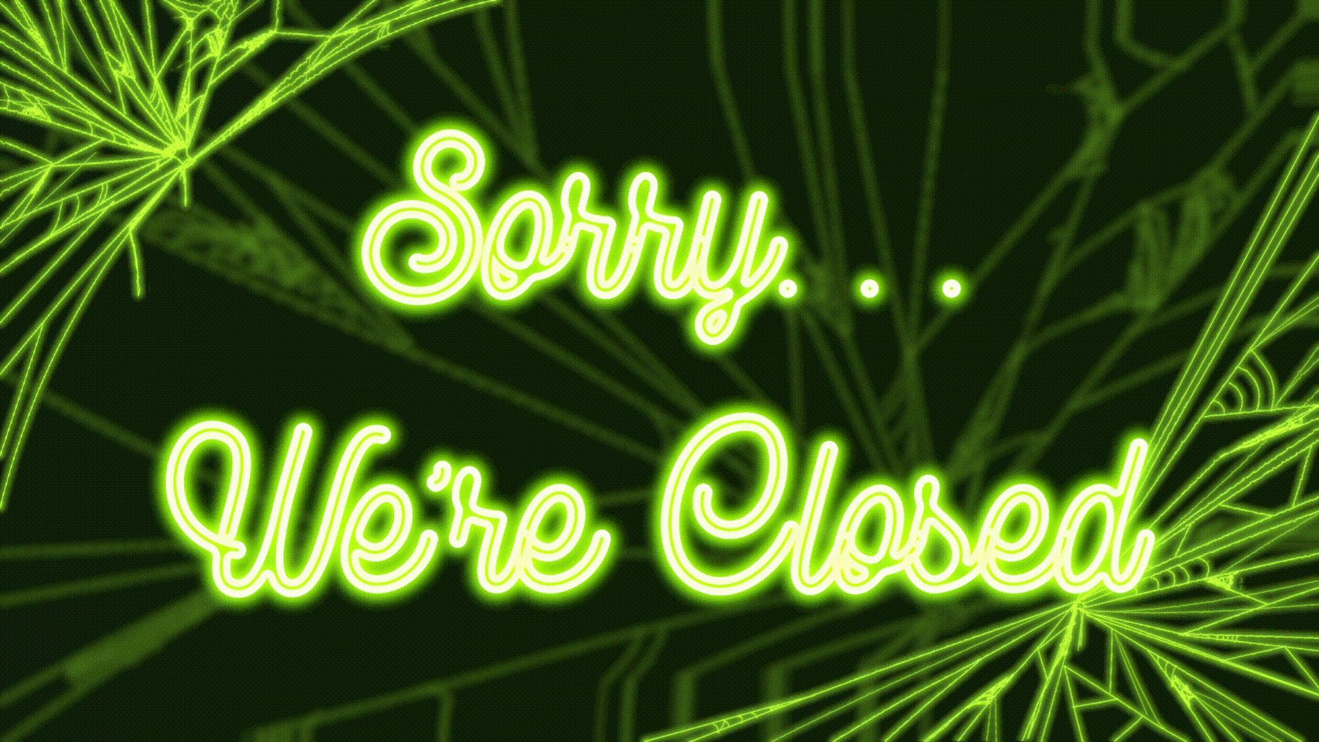 SpyderMonkii Offline Background