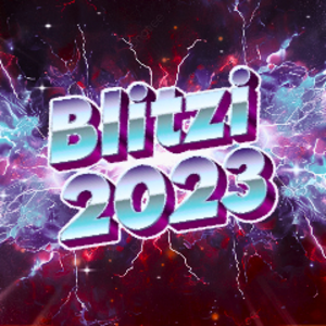 blitzi2023
