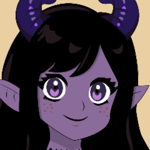 chayamiel