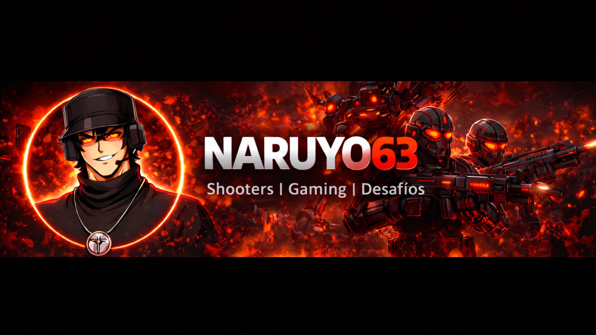 naruyo63tw Offline Background