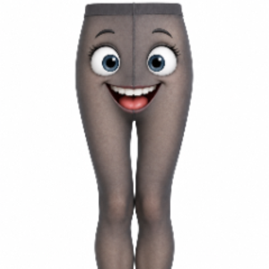 lecollantsfou
