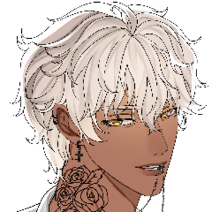 KarionZephyr