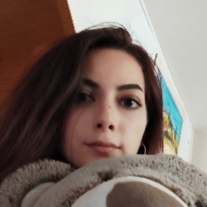 Frenchpixelle