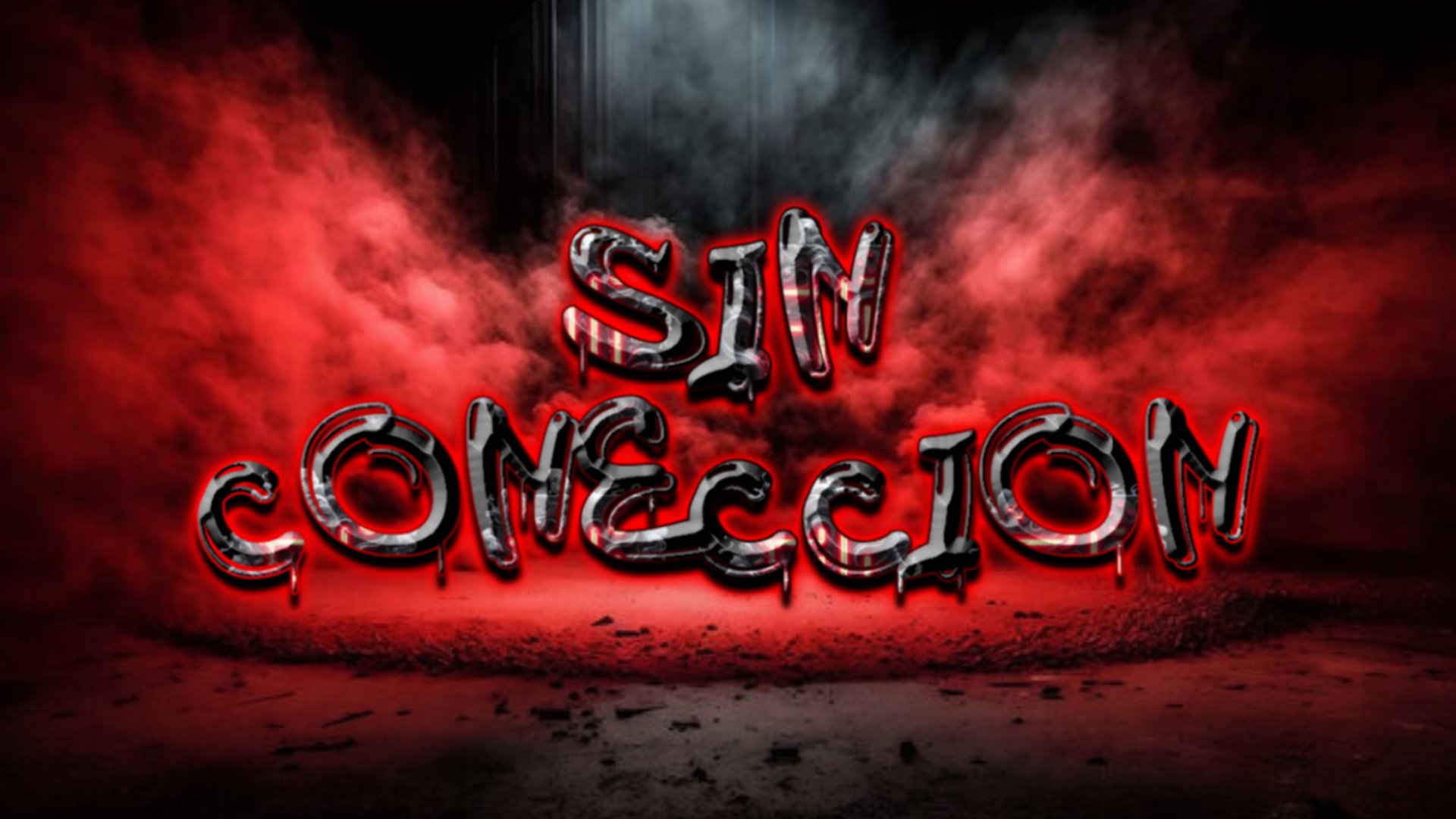 Fili__PR Offline Background