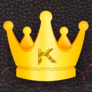 kingkongor