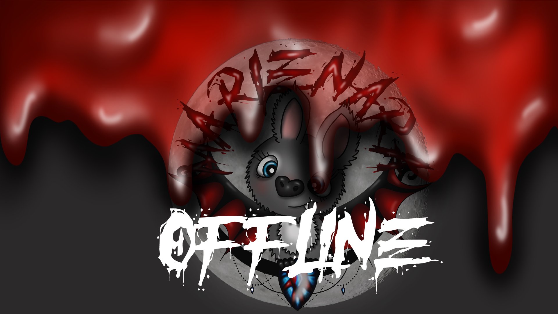 Marienara Offline Background