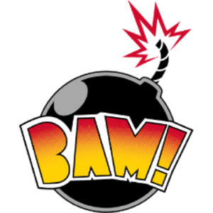 BAM_979