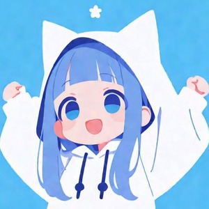 maromi_34