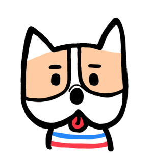 やすおちゃん