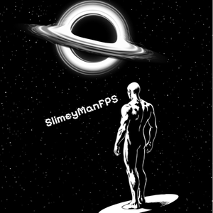 slimeymanfps