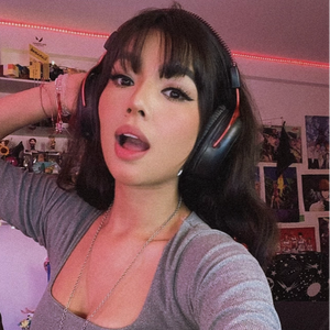 HeyAngieTV
