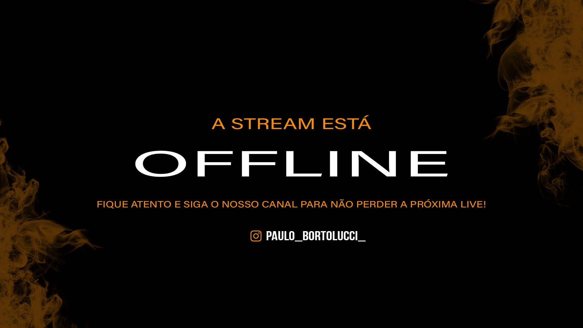 pai_do_nuts Offline Background