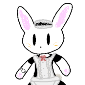 glitch77096