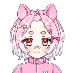 甘味うと