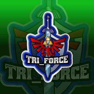Tri_Force83
