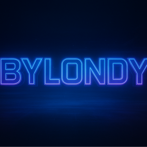 bylondy1