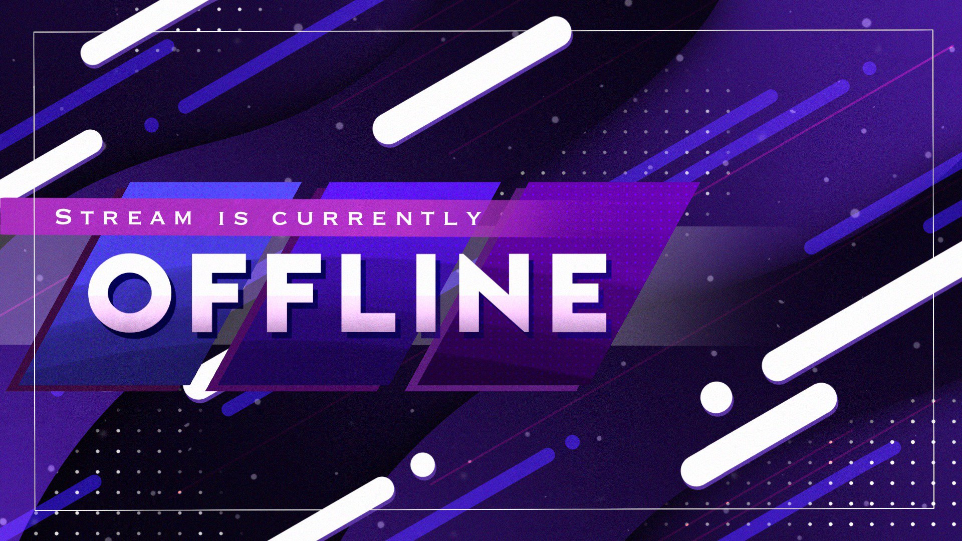 kazunhinged Offline Background