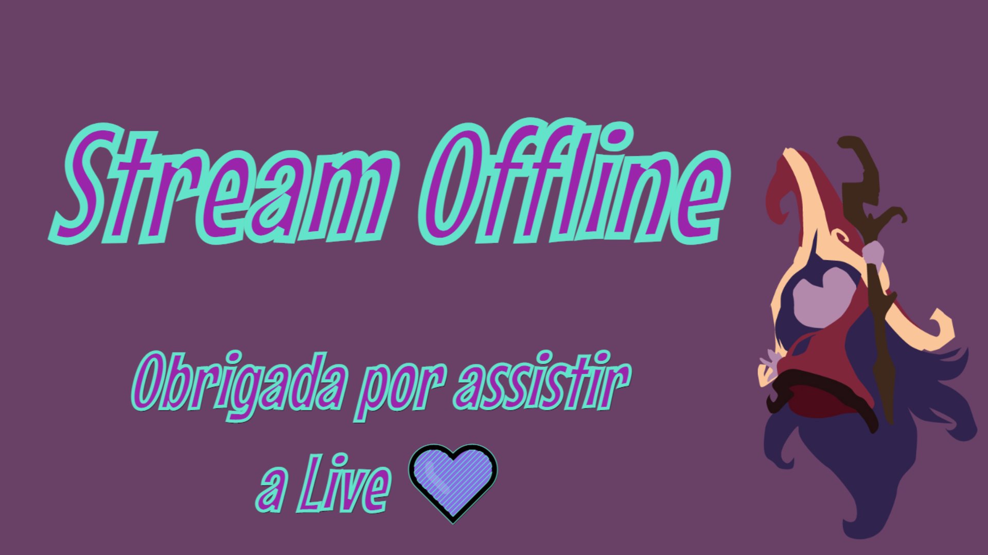 Yane_M Offline Background