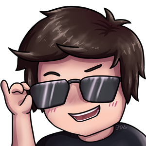 FrikyMediaLP