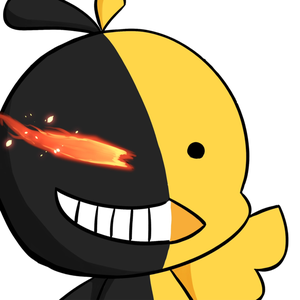 モノクヤ
