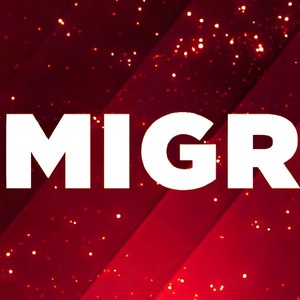 migr_