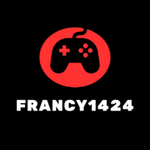 Francy1424
