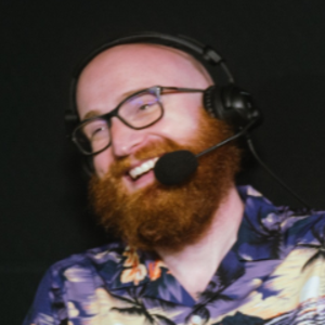 BahamutGaming