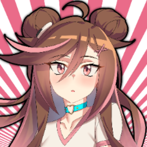 RenRizeVODs