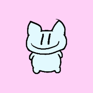 MayBea_fn
