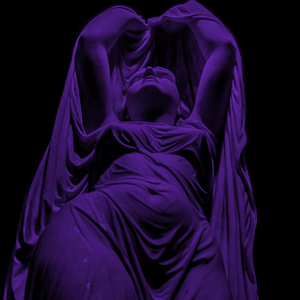 purpleew0
