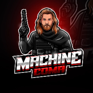 machinecoma
