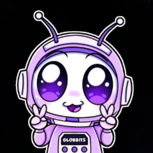globbitsfn