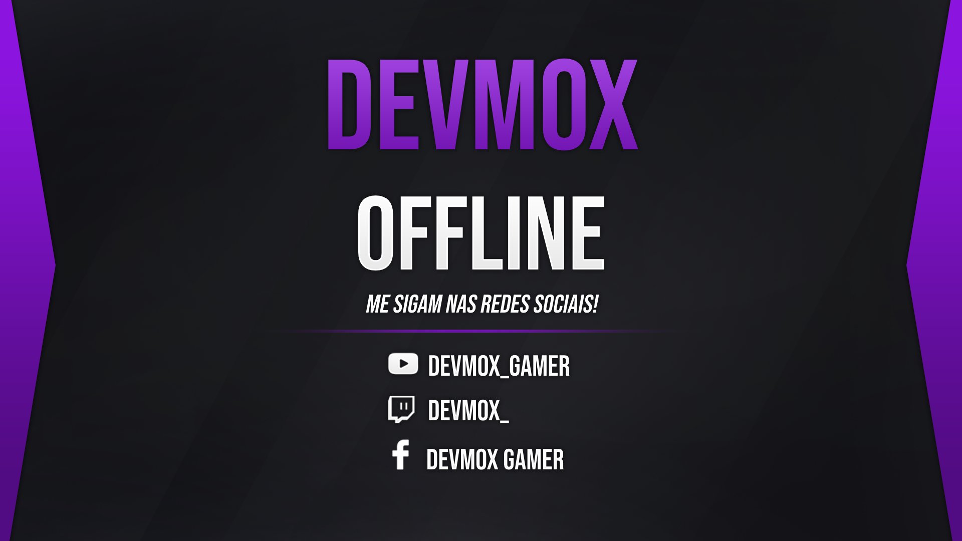 DevmoX_ Offline Background