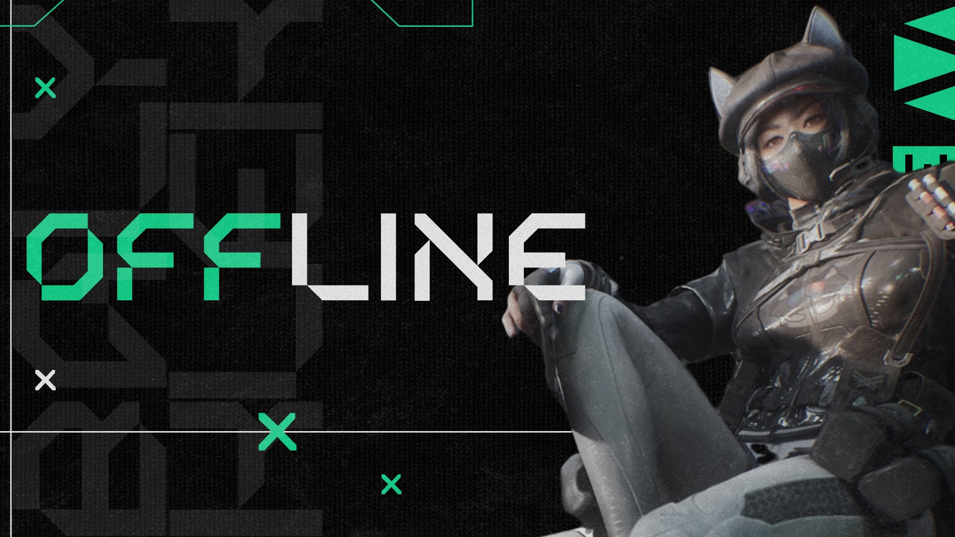 BalyKlek Offline Background