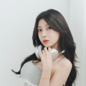 晞晞嘻嘻