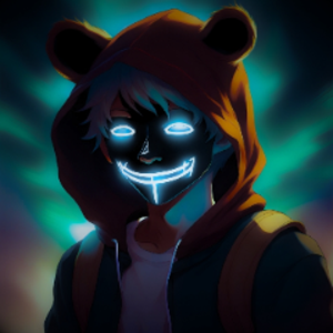 MoDzx_