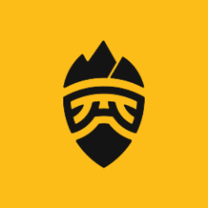 arrMY_tv