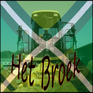 HetBroek