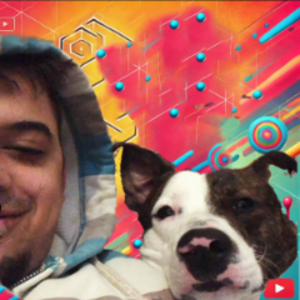 NandoGCB