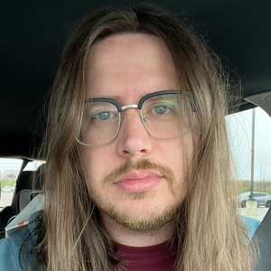 JollyGreenCarl