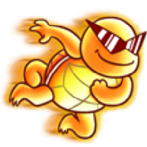 ShinyZeni