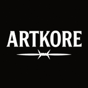 artkoretv