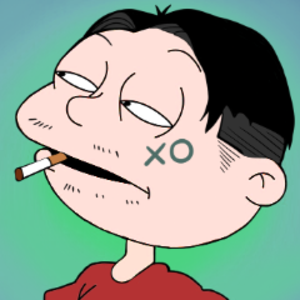 tommyypickles