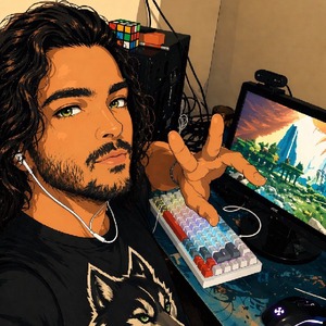 lo_lobo