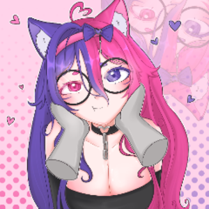 Fyoora